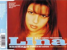 Lina So