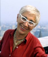 Lina Wertmüller