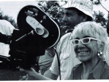 Lina Wertmüller