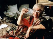 Lina Wertmüller