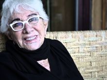 Lina Wertmüller