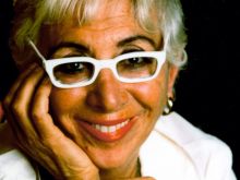 Lina Wertmüller