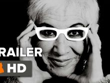 Lina Wertmüller