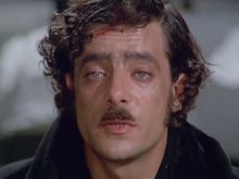 Lina Wertmüller