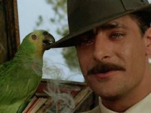 Lina Wertmüller