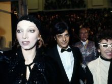 Lina Wertmüller