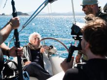 Lina Wertmüller