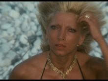 Lina Wertmüller