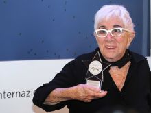 Lina Wertmüller
