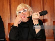 Lina Wertmüller
