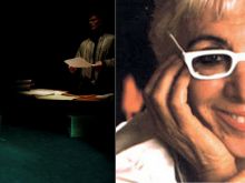 Lina Wertmüller