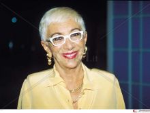 Lina Wertmüller
