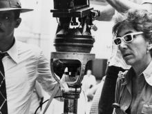 Lina Wertmüller