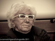 Lina Wertmüller