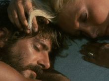Lina Wertmüller