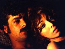 Lina Wertmüller