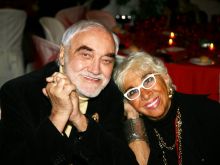 Lina Wertmüller