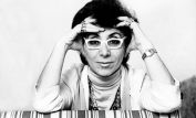 Lina Wertmüller