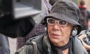 Lina Wertmüller