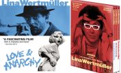 Lina Wertmüller