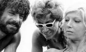 Lina Wertmüller