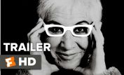 Lina Wertmüller