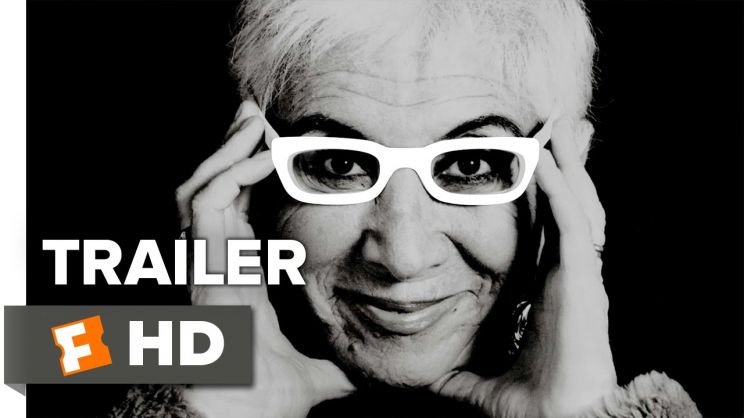 Lina Wertmüller
