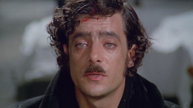 Lina Wertmüller
