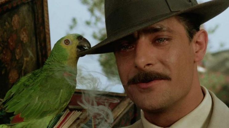 Lina Wertmüller