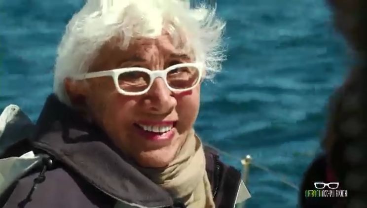 Lina Wertmüller