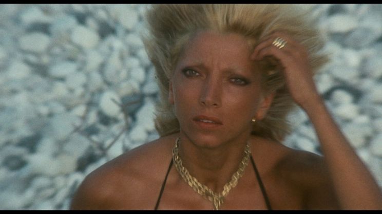 Lina Wertmüller