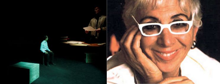 Lina Wertmüller