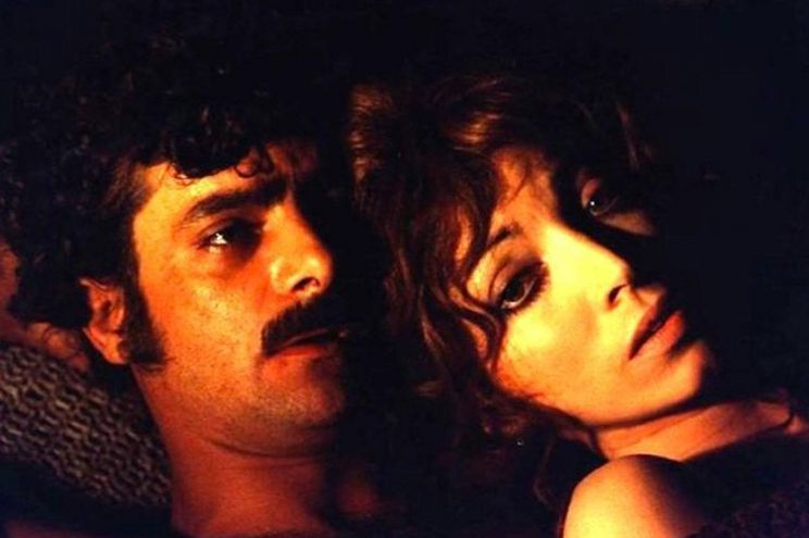 Lina Wertmüller