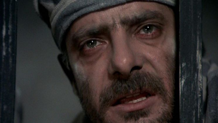Lina Wertmüller