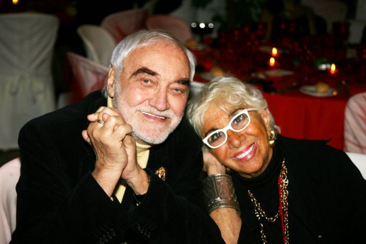 Lina Wertmüller