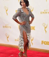 Linara Washington