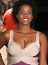 Linara Washington