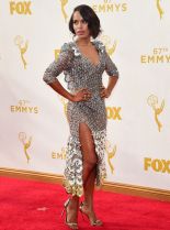 Linara Washington