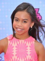 Linara Washington