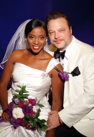 Linara Washington