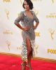 Linara Washington