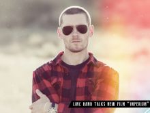 Linc Hand