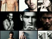Linc Hand