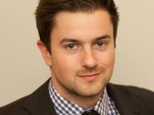 Lincoln Kilpatrick