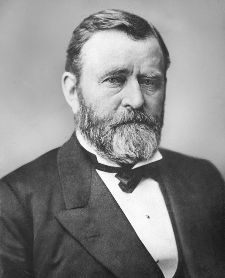 Lincoln Kilpatrick