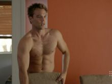 Lincoln Lewis