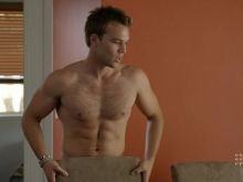 Lincoln Lewis