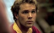 Lincoln Lewis