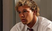 Lincoln Lewis