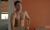 Lincoln Lewis